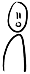 UO-Figur