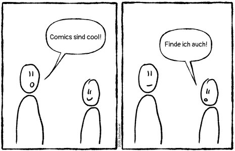 UO-Figur - Beispiel