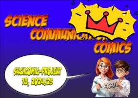 Media Literacy Award 2025 – Anerkennung
